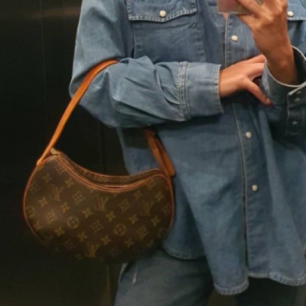 ISO this LV bag!!!!